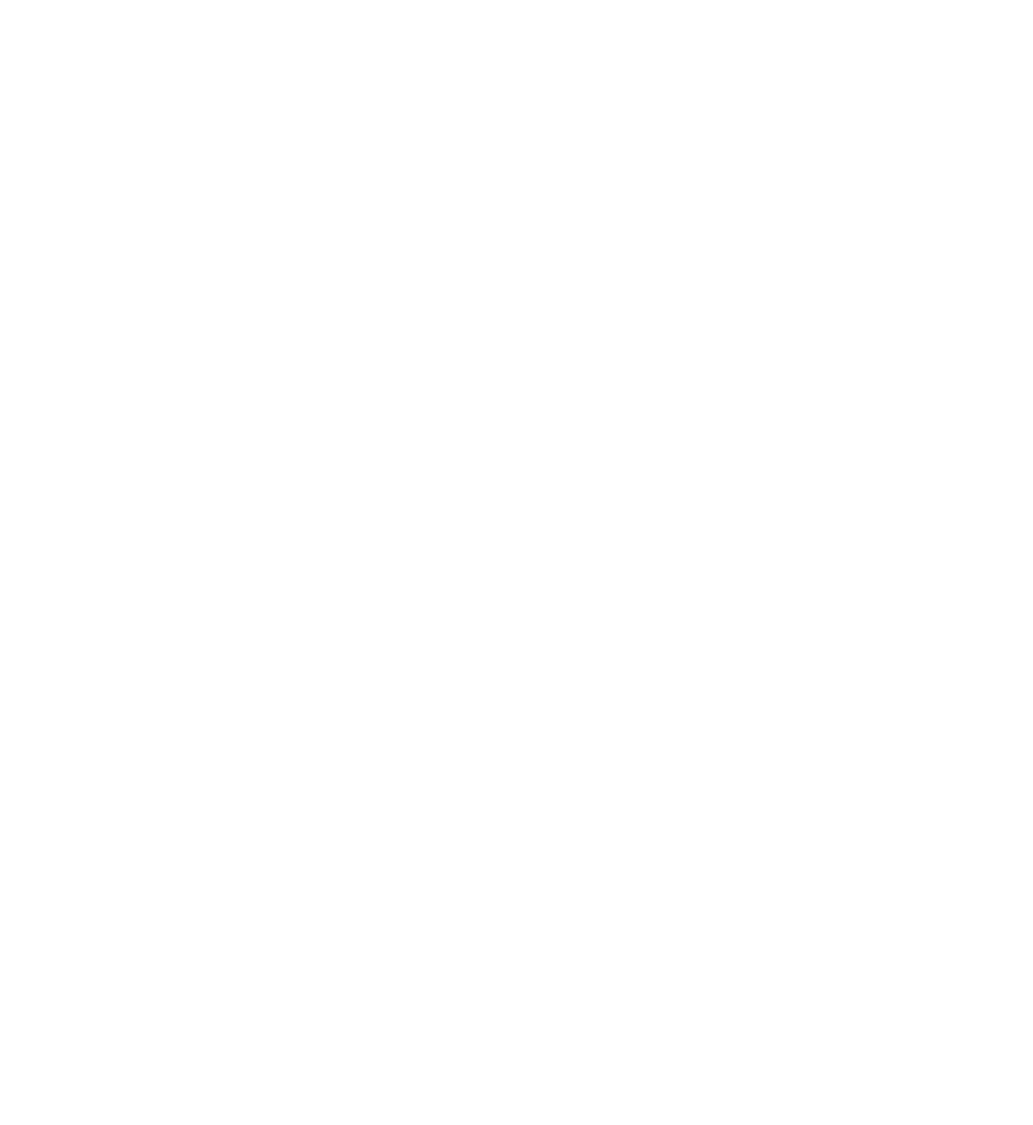 Lougheed House